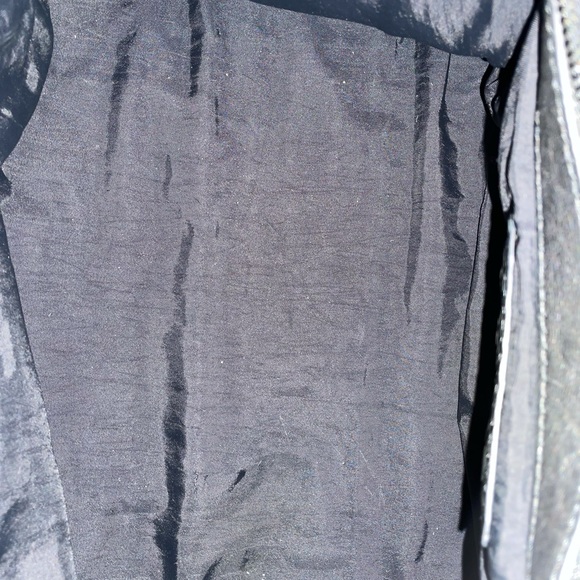 Alexander wang Rocco bag - Picture 5 of 10